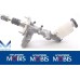 MOBIS BRAKE MASTER CYLINDER BOOSTER FOR KIA K5 OPTIMA 2010-13